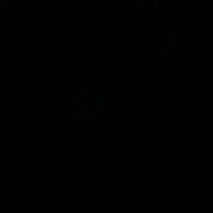 Meet your Posher, Akai